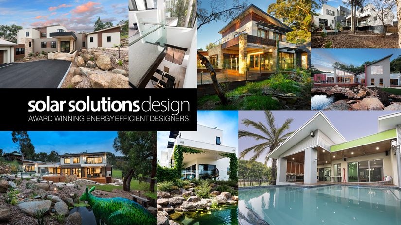 SolarSolutionsDesign